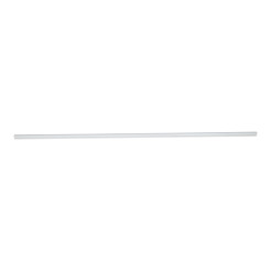 MAGNETIC EASY SZYNA WHITE PODTYNKOWA 3M 18259