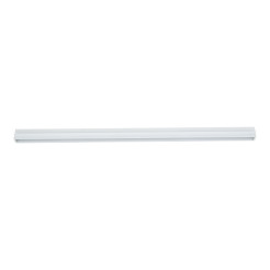 MAGNETIC EASY SZYNA WHITE PODTYNKOWA 1M 18265
