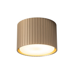 FERRO CHAMPAGNE DOWNLIGHT+ GX53 11657