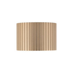 FERRO CHAMPAGNE DOWNLIGHT+ GX53 11657