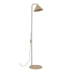 CONO SABIA LAMPA PODŁOGOWA 1XE14 16204