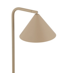 CONO SABIA LAMPA PODŁOGOWA 1XE14 16204