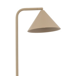 CONO SABIA LAMPA PODŁOGOWA 1XE14 16204