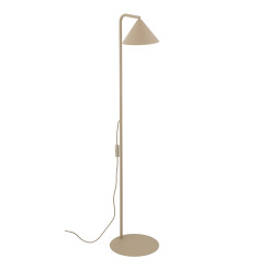 CONO SABIA LAMPA PODŁOGOWA 1XE14 16204