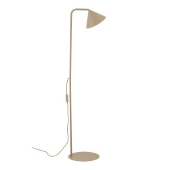 CONO SABIA LAMPA PODŁOGOWA 1XE14 16204