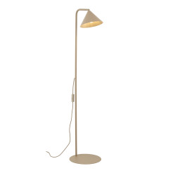 CONO SABIA LAMPA PODŁOGOWA 1XE14 16204