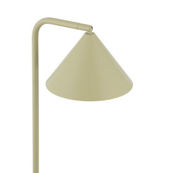 CONO PISTACIO LAMPA PODŁOGOWA 1XE14 16205