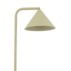 CONO PISTACIO LAMPA PODŁOGOWA 1XE14 16205