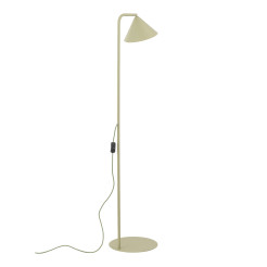 CONO PISTACIO LAMPA PODŁOGOWA 1XE14 16205