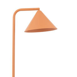 CONO SALMON LAMPA PODŁOGOWA 1XE14 16207