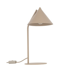 CONO SABIA LAMPKA NOCNA 1XE27 16210