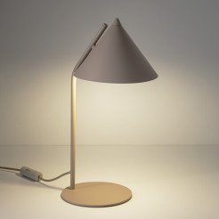CONO SABIA LAMPKA NOCNA 1XE27 16210