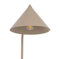 CONO SABIA LAMPKA NOCNA 1XE27 16210