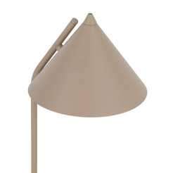 CONO SABIA LAMPKA NOCNA 1XE27 16210