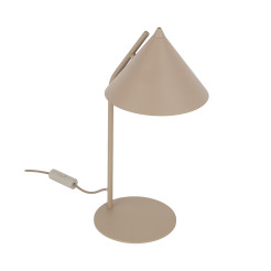 CONO SABIA LAMPKA NOCNA 1XE27 16210
