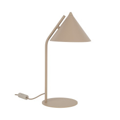 CONO SABIA LAMPKA NOCNA 1XE27 16210