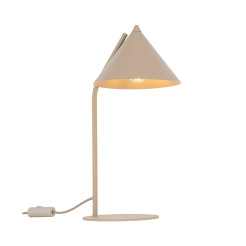 CONO SABIA LAMPKA NOCNA 1XE27 16210