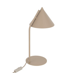 CONO SABIA LAMPKA NOCNA 1XE27 16210