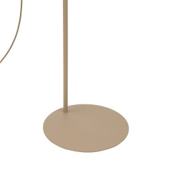 CONO SABIA LAMPA PODŁOGOWA 1XE27 16211