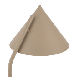 CONO SABIA LAMPA PODŁOGOWA 1XE27 16211