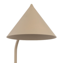 CONO SABIA LAMPA PODŁOGOWA 1XE27 16211