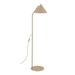 CONO SABIA LAMPA PODŁOGOWA 1XE27 16211