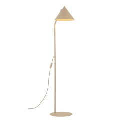 CONO SABIA LAMPA PODŁOGOWA 1XE27 16211