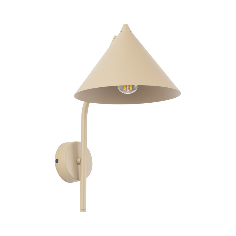 CONO SABIA KINKIET 1XE27 11474