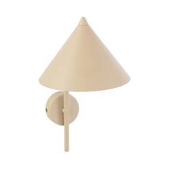 CONO SABIA KINKIET 1XE27 11474