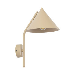 CONO SABIA KINKIET 1XE27 11474