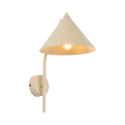 CONO SABIA KINKIET 1XE27 11474