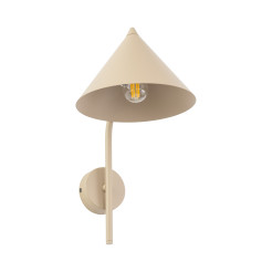 CONO SABIA KINKIET 1XE27 11474