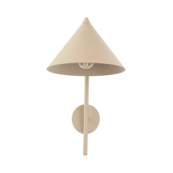 CONO SABIA KINKIET 1XE27 11474