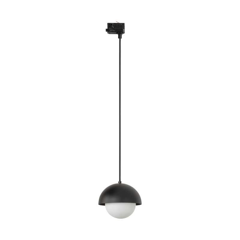 TRACER TRÓJOBWODOWY BONO BLACK 1XG9 11658