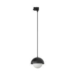 TRACER TRÓJOBWODOWY BONO BLACK 1XG9 11658