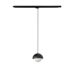 TRACER TRÓJOBWODOWY BONO BLACK 1XG9 11658
