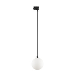 TRACER TRÓJOBWODOWY BLACK WHITE GLASS 1XG9 11660