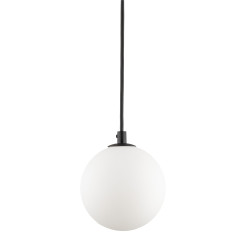 TRACER TRÓJOBWODOWY BLACK WHITE GLASS 1XG9 11660