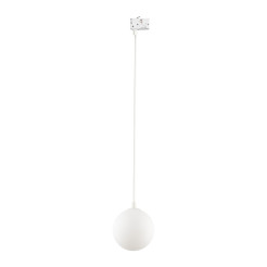 TRACER TRÓJOBWODOWY WHITE WHITE GLASS 1XG9 11661