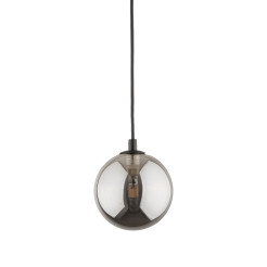 TRACER TRÓJOBWODOWY BLACK GRAPHITE GLASS 1XG9 11662