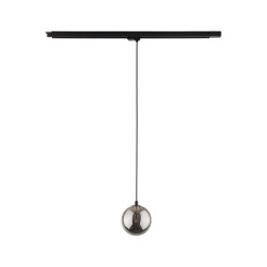 TRACER TRÓJOBWODOWY BLACK GRAPHITE GLASS 1XG9 11662