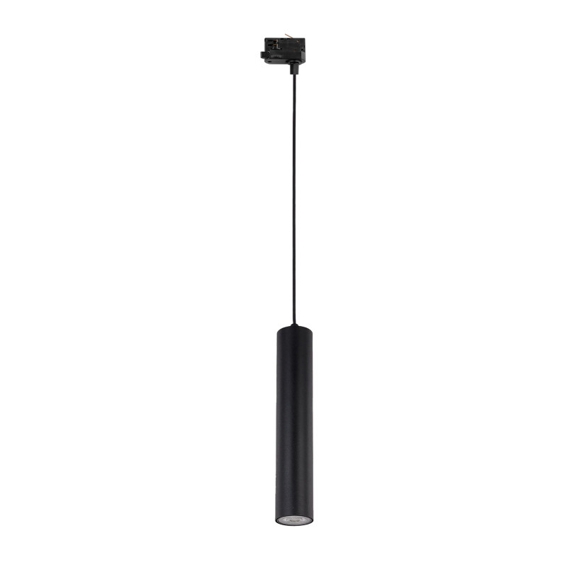 TRACER TRÓJOBWODOWY TUBE BLACK 1XGU10 11673