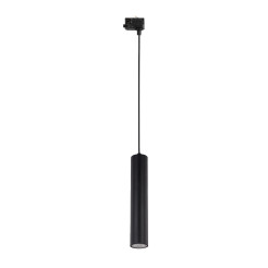 TRACER TRÓJOBWODOWY TUBE BLACK 1XGU10 11673