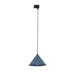 TRACER TRÓJOBWODOWY CONO NAVY 1XE27 11680
