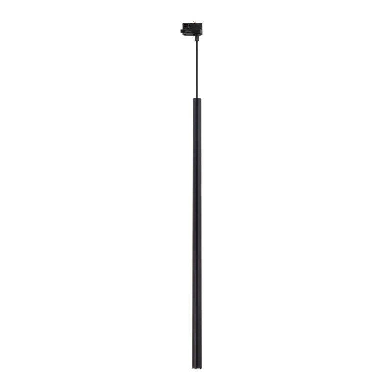 TRACER TRÓJOBWODOWY FERRO BLACK 1XG9 (+ ŻARÓWKA G_9) 750 11675