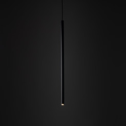 TRACER TRÓJOBWODOWY FERRO BLACK 1XG9 (+ ŻARÓWKA G_9) 750 11675