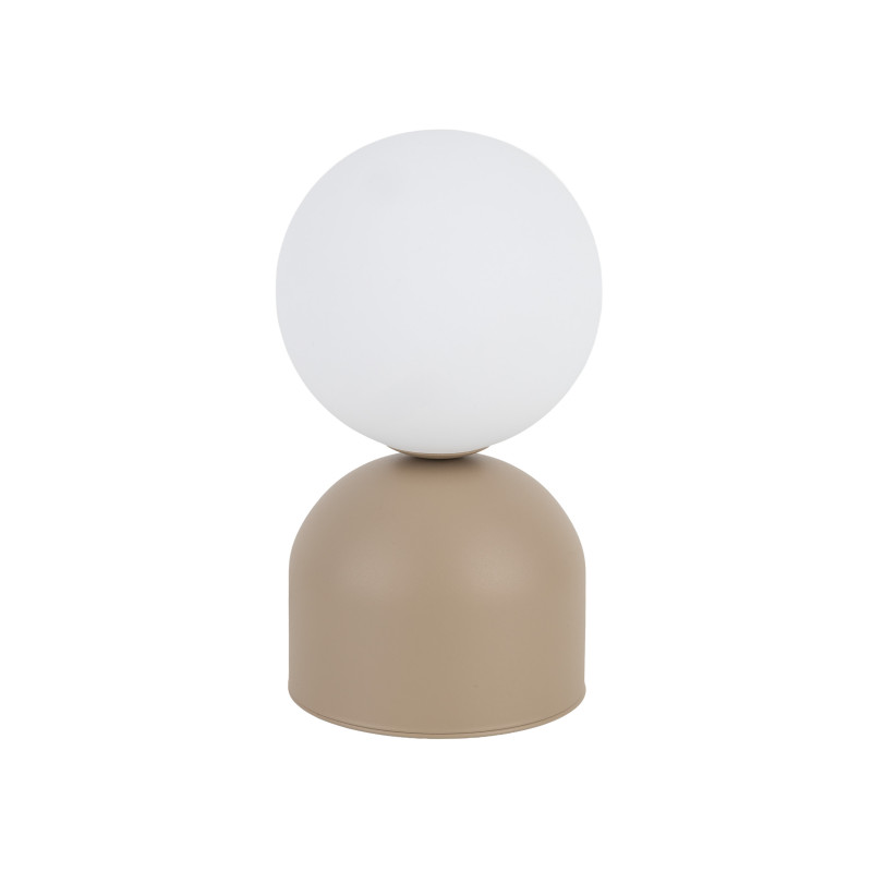 MIKI SABIA LAMPKA NOCNA 1XG9 11391