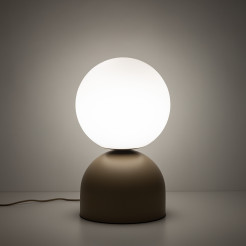 MIKI SABIA LAMPKA NOCNA 1XG9 11391