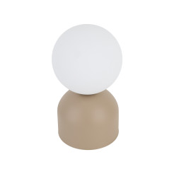 MIKI SABIA LAMPKA NOCNA 1XG9 11391