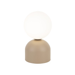 MIKI SABIA LAMPKA NOCNA 1XG9 11391